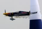 Red Bull Air Race 2010 - Abu Dhabi